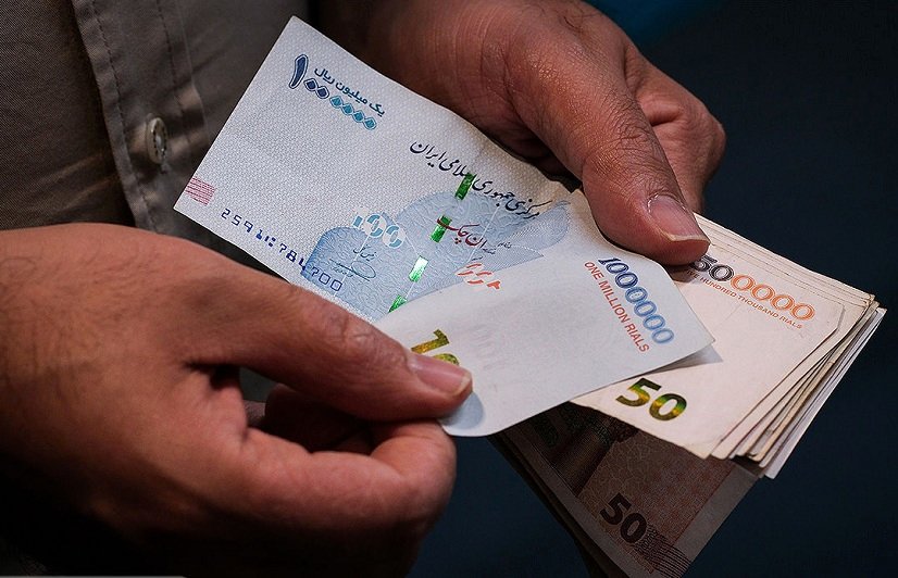 مستمری مهرماه مددجویان واریز شد