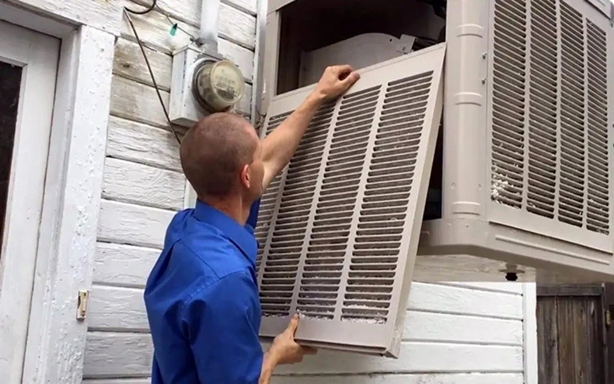 بهترین برند برای خرید کولر آبی کدام است؟