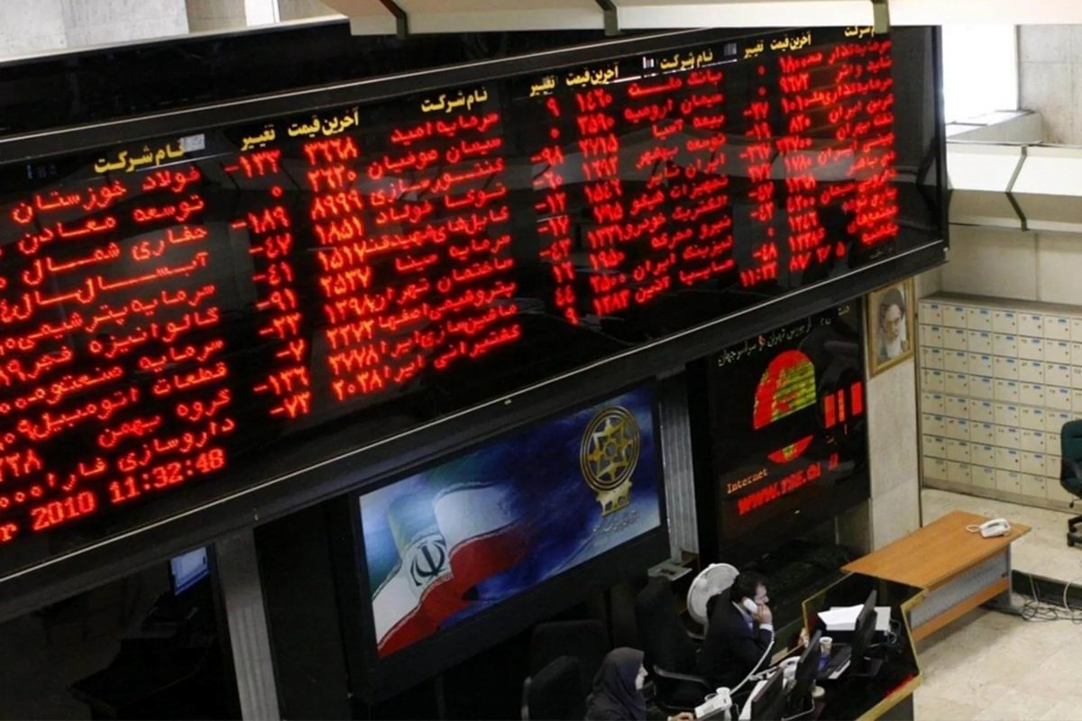 مقایسه میزان سود دریافتی از بازار و صندوق مختلف/بیشترین سود ثابت را از کجا بگیریم؟