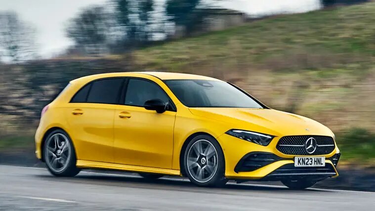 محبوبترین خودرو جانبازان+ عکس