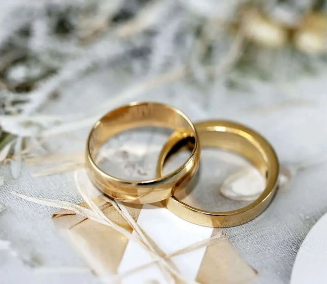 وام ازدواج ۱۴۰۵ ترسناک شد