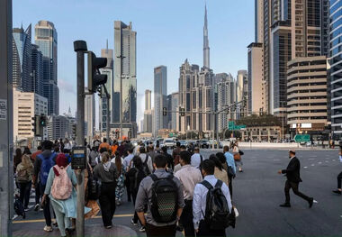 گران‌ ترین شهرها و کشورهای جهان در سال ۲۰۲۶ کدام‌اند؟