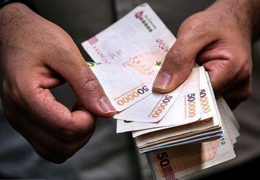 حقوق ۲۰ درصدی با تورم ۴۰ درصدی؛ فقیرتر شدن دهک‌های پایین؟