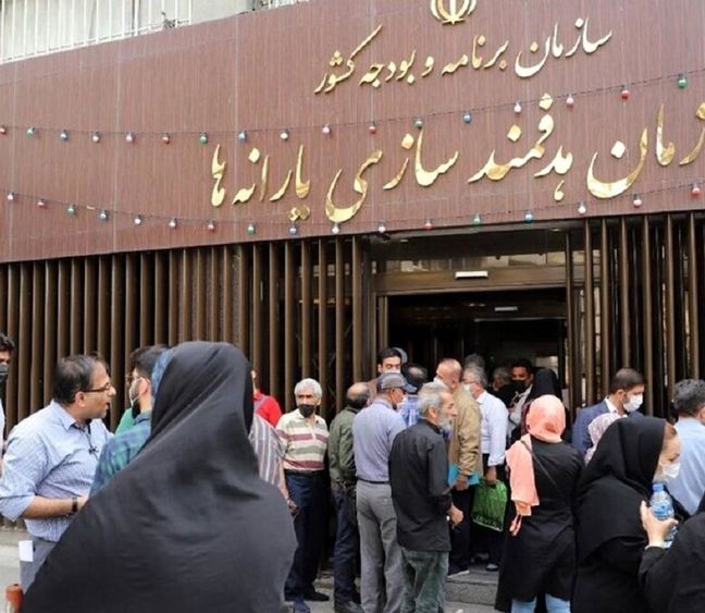 شیوه جدید پرداخت یارانه؛ عصر دهک‌بندی تمام شد