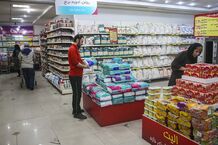 کالابرگ هر نفر یک میلیون و ۲۳۰ هزار تومان می‌شود؟