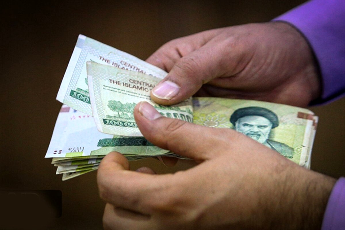 یک میلیون تومانِ متناسب‌سازی بازنشستگان چه زمانی واریز می‌شود