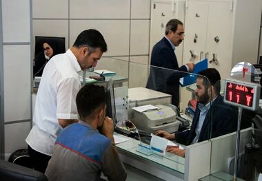 نرخ سود بانکی در سال ۱۴۰۳ مشخص شد