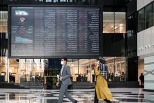 حساب بیش از دو میلیون سهامدار شارژ شد