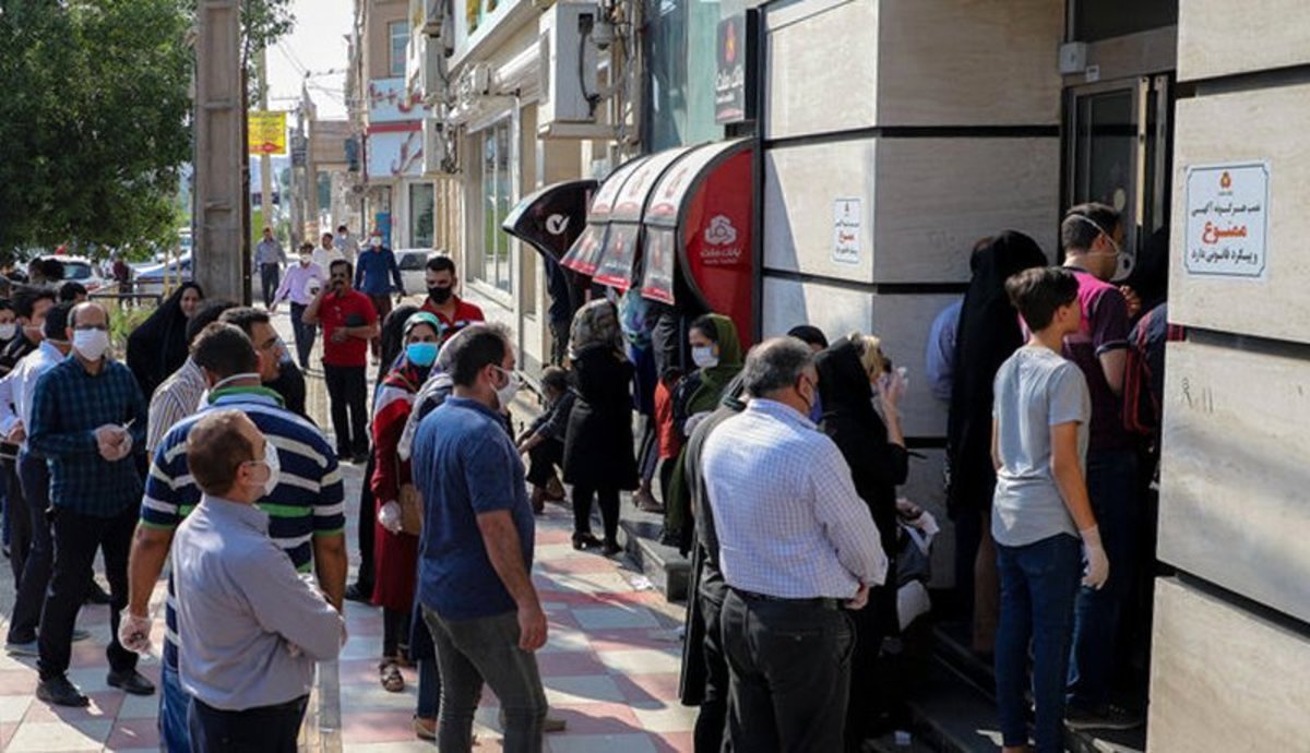 سود سهام عدالت خرداد چه زمانی واریز می‌شود؟