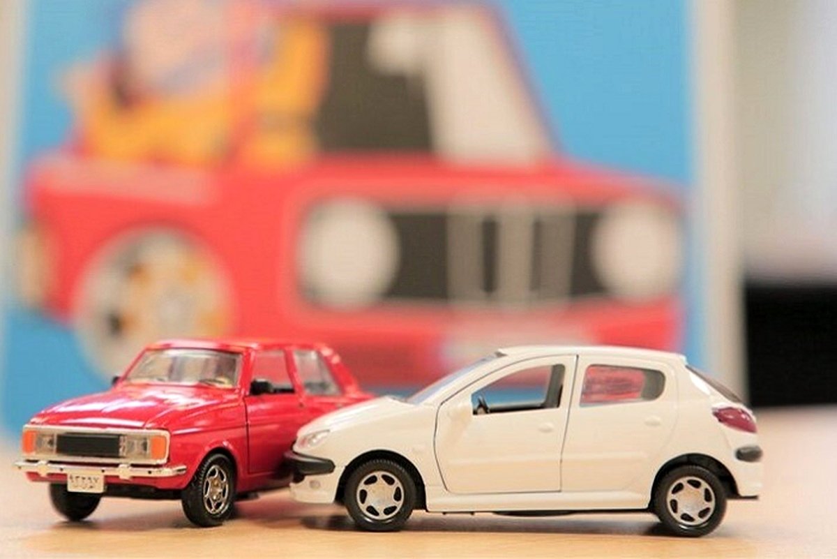 شرط صدور بیمه شخص ثالث تغییر کرد