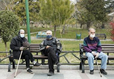 بیمه تکمیلی بازنشستگان ۷۰ درصد گران می‌شود؟