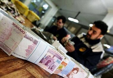 عیدی 1403؛ معلمان حق التدریس منتظر واریزی باشند