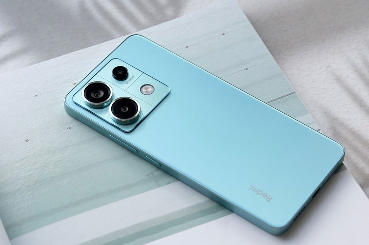 دوئل خوشقیمتهای بازار؛ ردمی ۱۳ یا گلکسی A15؟