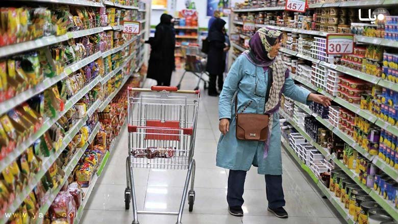 گرانفروشی در صدر تخلفات شب عید