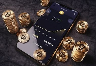 قیمت ارز دیجیتال امروز 30 خرداد؛ افزایش 2 درصدی قیمت بیت کوین