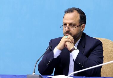 لیست ابر بدهکاران بیمه منتشر می‌شود