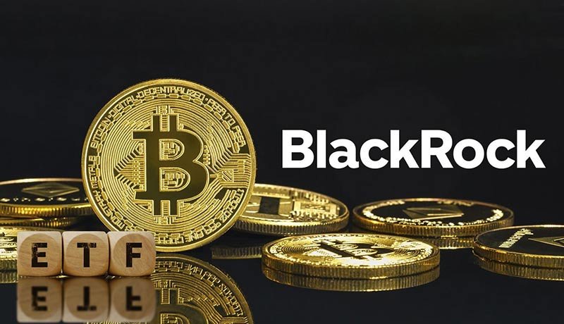 قیمت بیتکوین به زودی برمیگردد؟