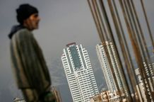 راهنمای اجاره آپارتمان در پردیس با بودجه 200 میلیون