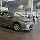 واکنش وزارت صمت به تعرفه 100 درصدی واردات خودرو
