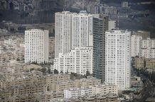 سود ۱۰۰ میلیونی در ۲۰ روز؛ پشت پرده معامله‌های دوباره آپارتمان‌ها