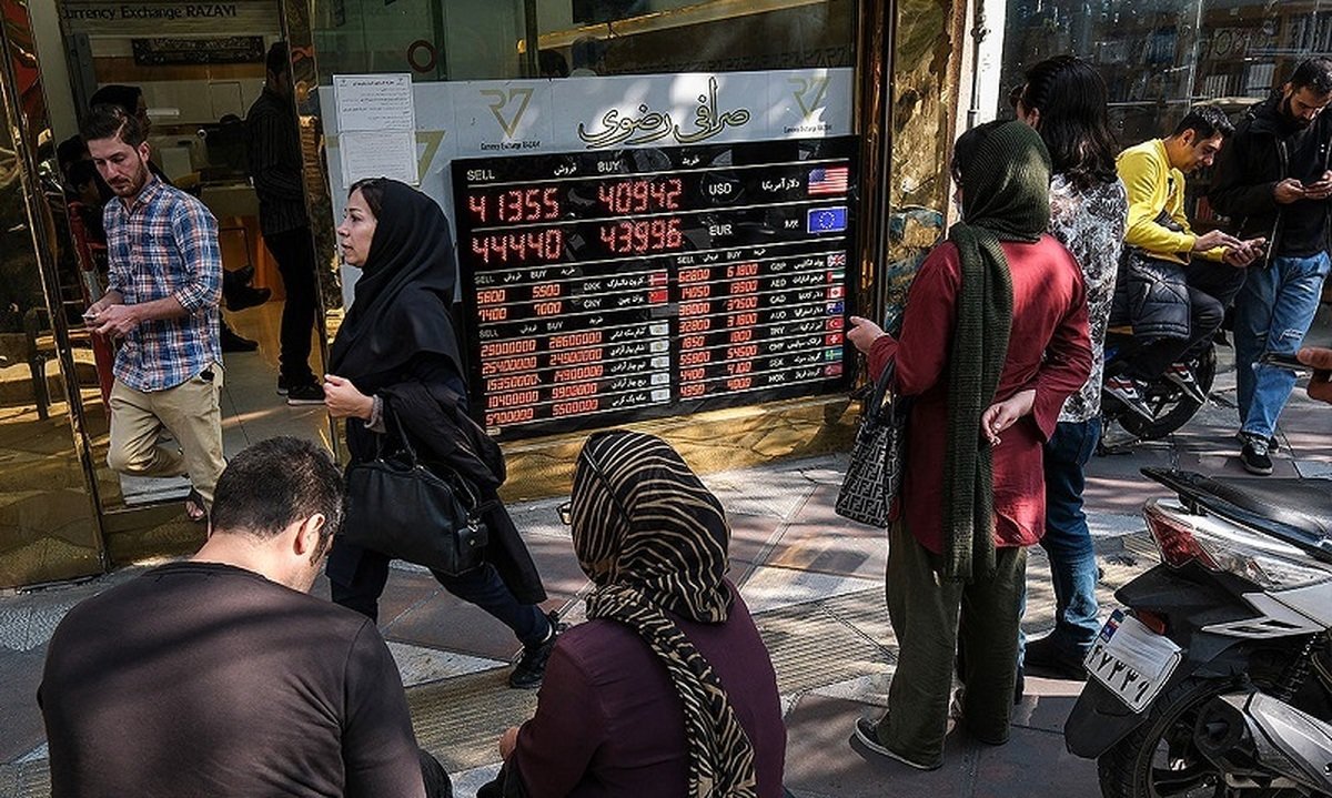 پشت سر سکه دولتی چه میگویند؟