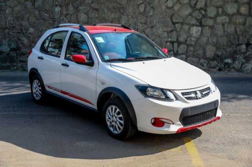 قیمت کوئیک امروز ۱۹ خرداد ۱۴۰۳ / کوئیک R پلاس اتوماتیک همچنان ارزان‌ترین کوئیک 