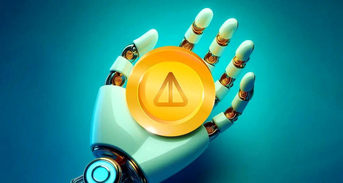 ناتکوین؛ ارزدیجیتال تلگرام کی پول واقعی میشود؟