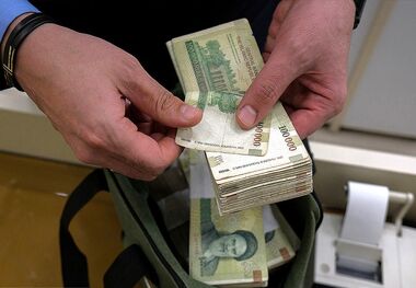 جزئیات جدید از واریز یارانه کودکان