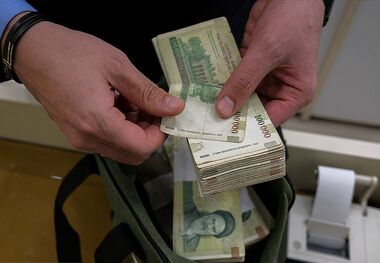 شش دلیل واریز نشدن سود سهام عدالت