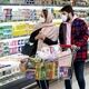 جایگاه جهانی ایران در شاخص گرسنگی/ عبور تورم نقطه به نقطه مواد غذایی از 115 درصد 