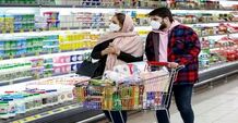 در بازار مواد غذایی چه می‌گذرد؟