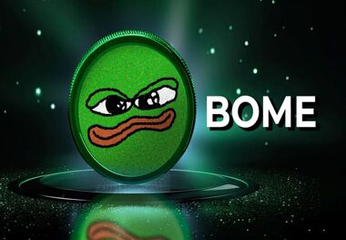پیش‌بینی روند بوم‌