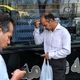 قیمت طلا، سکه، دلار و یورو امروز یکشنبه 16 شهریور 1404/ طلا و سکه در مدار صعودی