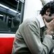 ثبت نام ۲۰۵ هزار نفر برای بیمه بیکاری از ابتدای جنگ
