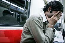 شاغلان فقیر؛ ۸.۵ درصد شاغلان کمتر از ۴۴ ساعت کار می‌کنند