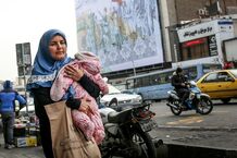 وام فرزندآوری برای فرزندان دوقلو چقدر است؟