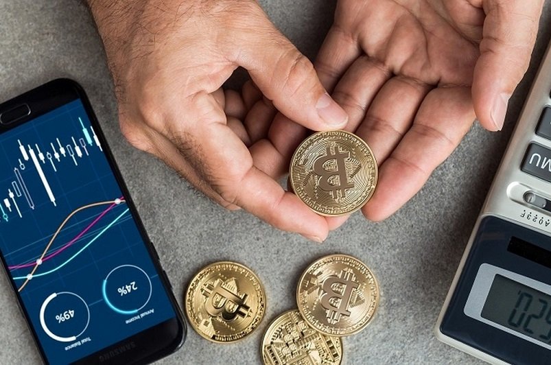  رفع انسداد حساب صرافی‌های رمزارزی