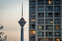 چهار هشدار جدی درباره آینده اجاره‌نشینی در ایران
