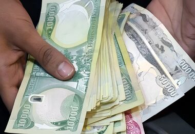 بانک مرکزی علت گرانی ارز اربعین را اعلام کرد