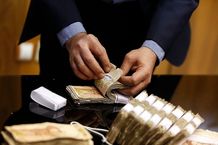 معمای معوقات بازنشستگان؛ چه کسانی از قلم افتادند؟
