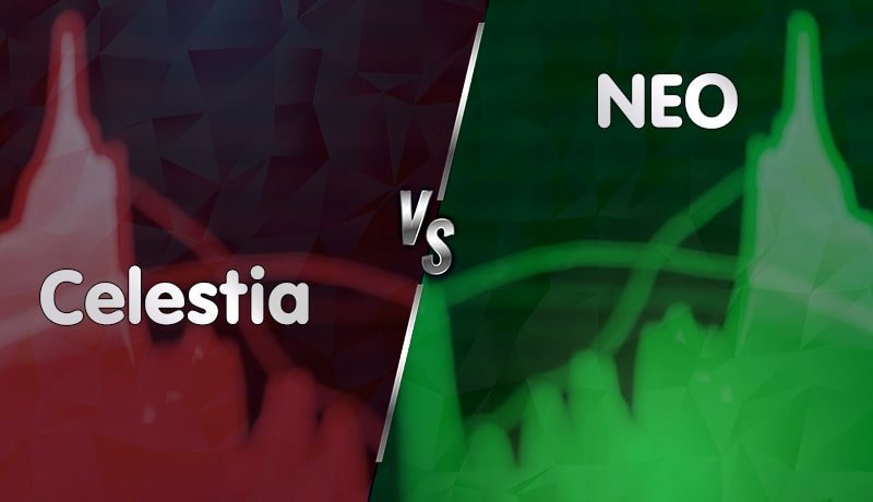 پرسودترین و پرضررترین رمزارزهای امروز ۲۷ فروردین ۱۴۰۳