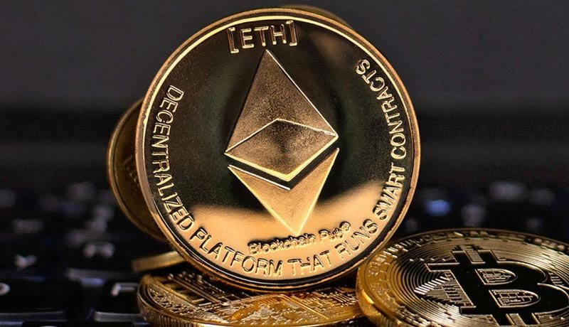 سودآوری اتریوم از بیتکوین پیشی گرفت!
