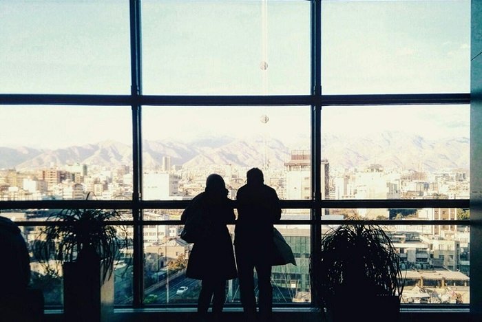 راهنمای اجاره آپارتمان در سیدخندان با 500 میلیون بودجه