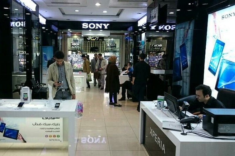 قیمت گوشی شیائومی شنبه 2 تیر/ ردمی نوت 13 چقدر فروخته میشود؟