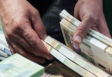 سقف حقوق بازنشستگان ۷۰ میلیون تومان شد