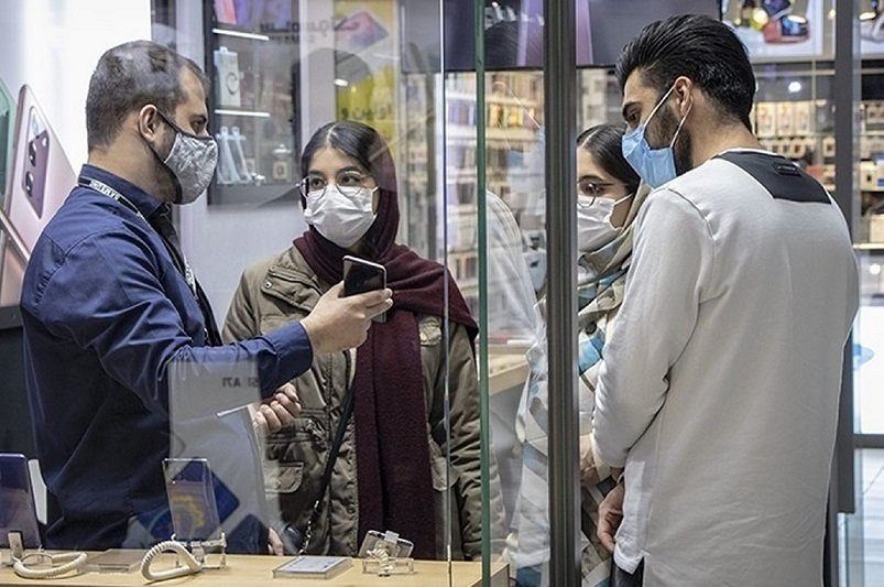 پوکو M5s؛ میانرده شیائومی ارزش خرید دارد؟