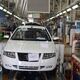 بازگشت سورن پلاس توربو به خط تولید ایران‌خودرو
