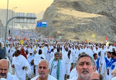 فراخوان زائران حج؛ واریز 150 میلیون الزامی شد