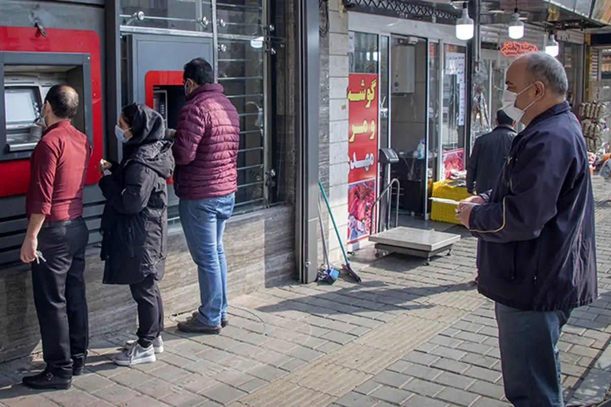 دهک‌بندی یارانه؛ راهنمای استعلام و اعتراض به دهک خانوار