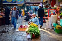 بهترین زمان سفر از تهران به رشت؛ نکاتی برای لذت‌بردن از طبیعت گیلان